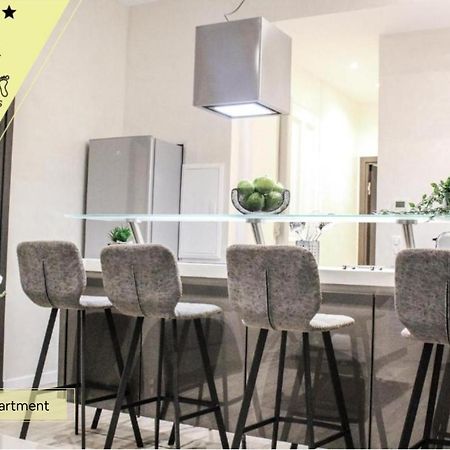 Residence Montaigne - Luxurious - 350M Palais - Lra Cannes Bagian luar foto