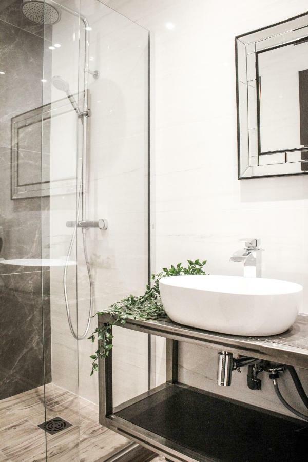 Residence Montaigne - Luxurious - 350M Palais - Lra Cannes Bagian luar foto