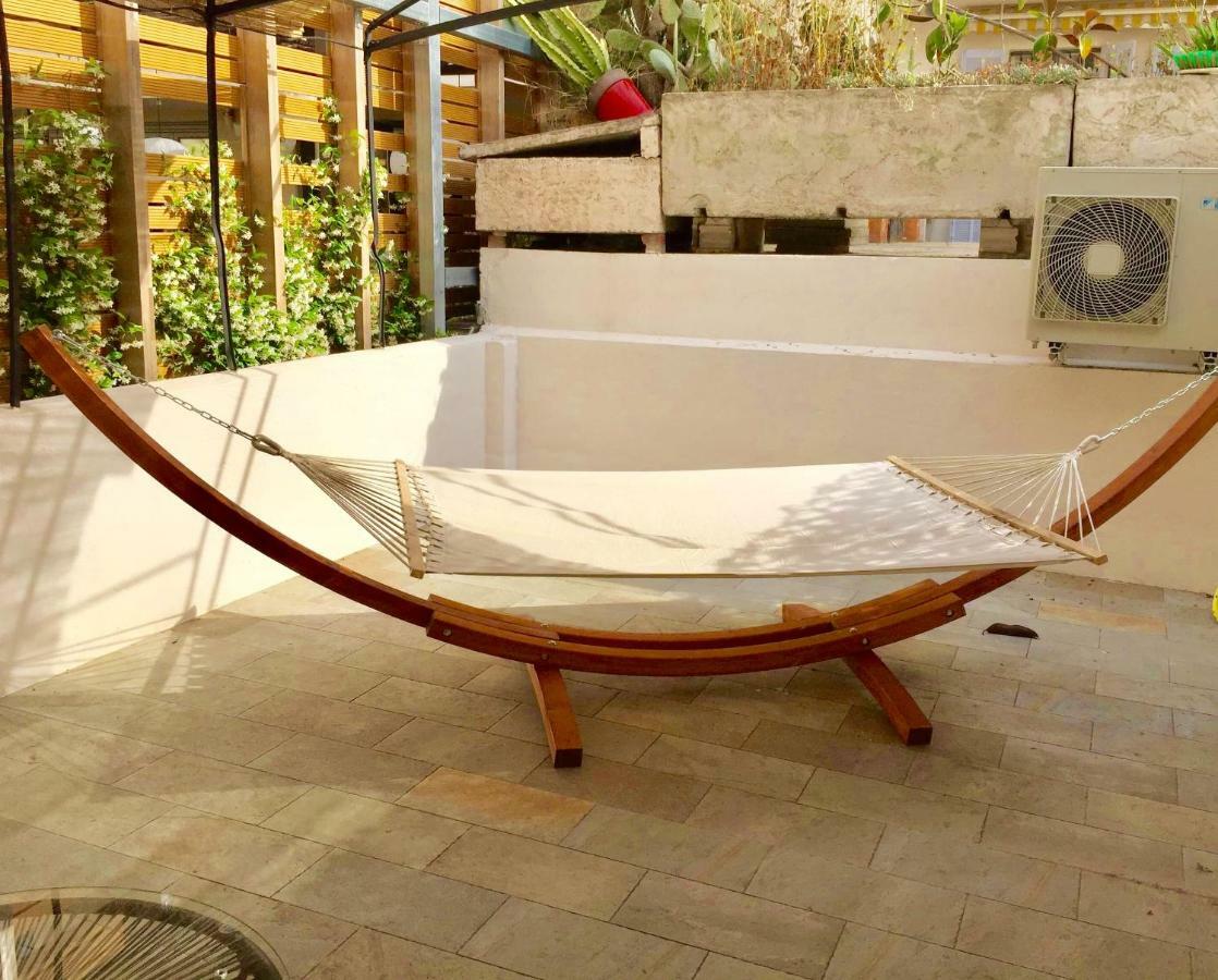 Residence Montaigne - Luxurious - 350M Palais - Lra Cannes Bagian luar foto